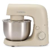Изображение товара Планетарный миксер Starwind SPM2152, кремовый