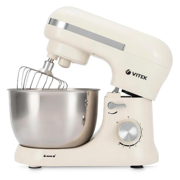 Изображение товара Планетарный миксер Vitek VT-PM0110