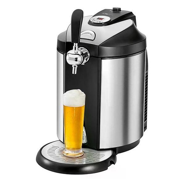 Изображение товара Термодиспенсер Clatronic BZ 3740