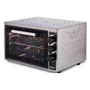 Изображение товара Мини-печь Kraft KF-MO 4500 GR