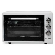 Изображение товара Мини-печь Kraft KF-MO 3800 W