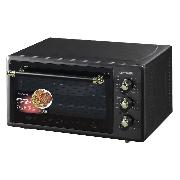 Изображение товара Мини-печь Optima OF-48BLR