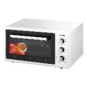 Изображение товара Мини-печь Optima OFС-48W