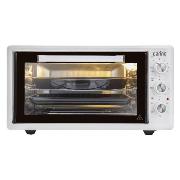Изображение товара Мини-печь CARINO СM4502