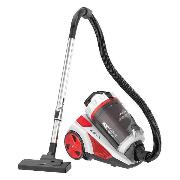 Изображение товара Пылесос с контейнером для пыли Viconte VC-397