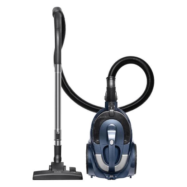 Изображение товара Пылесос с контейнером для пыли BBK BV1901