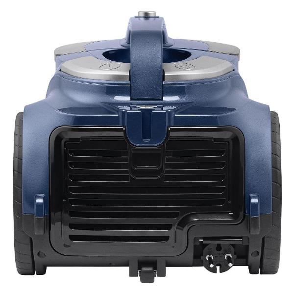 Изображение товара Пылесос с контейнером для пыли BBK BV1901