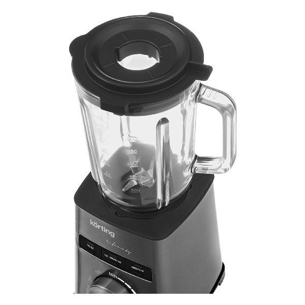 Изображение товара Блендер стационарный Korting KTB 0701 Infinity