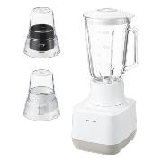 Изображение товара Блендер стационарный Panasonic MX-MG5421