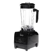 Изображение товара Блендер стационарный Viatto VA-BL1588B