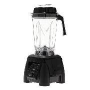 Изображение товара Блендер стационарный Viatto VA-BL2225B