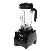 Изображение товара Блендер стационарный Viatto VA-BL1576B