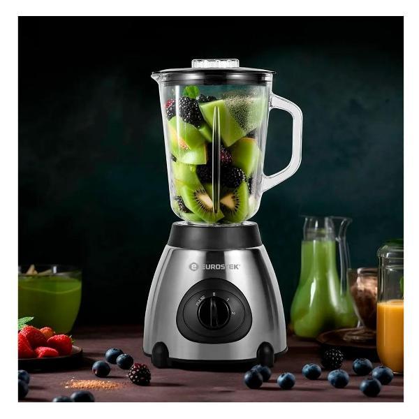 Изображение товара Блендер стационарный Eurostek EBS-7007