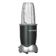 Изображение товара Блендер стационарный NutriBullet NB607DG