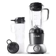 Изображение товара Блендер стационарный NutriBullet NB200DG