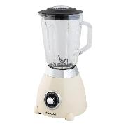 Изображение товара Блендер стационарный Endever Sigma-209