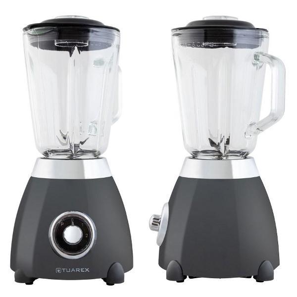 Изображение товара Блендер стационарный Tuarex TK-4104
