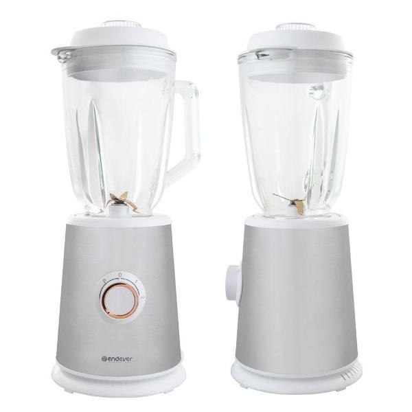 Изображение товара Блендер стационарный Endever Sigma-204