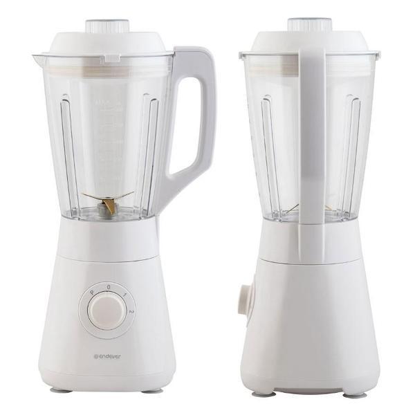 Изображение товара Блендер стационарный Endever Sigma-208