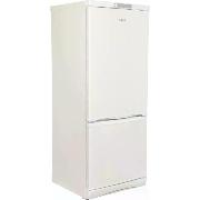 Изображение товара Холодильник Stinol STS 150 E