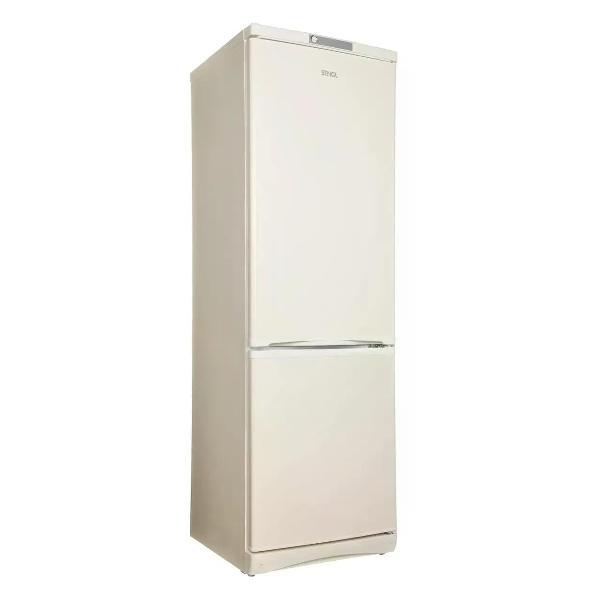 Изображение товара Холодильник Stinol STS 200 E