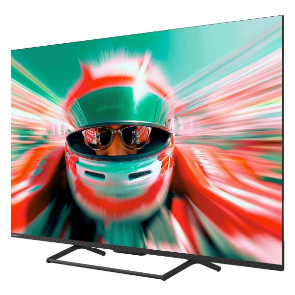 Изображение товара Телевизор Sber Умный телевизор SDX-55U4169 серия 7000