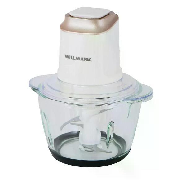Изображение товара Электромельничка Willmark WMC-5288