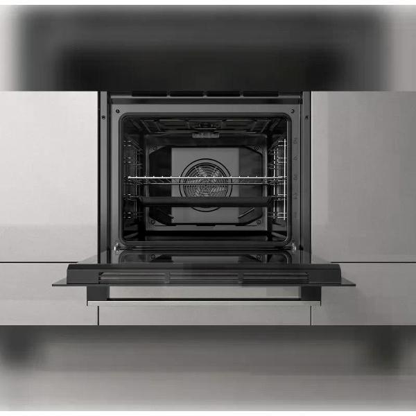 Изображение товара Электрический духовой шкаф Ardo BO18EB2