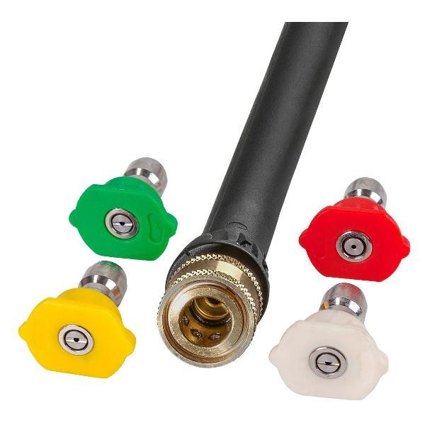 Изображение товара Фильтр для автомойки Bort BHL-40P