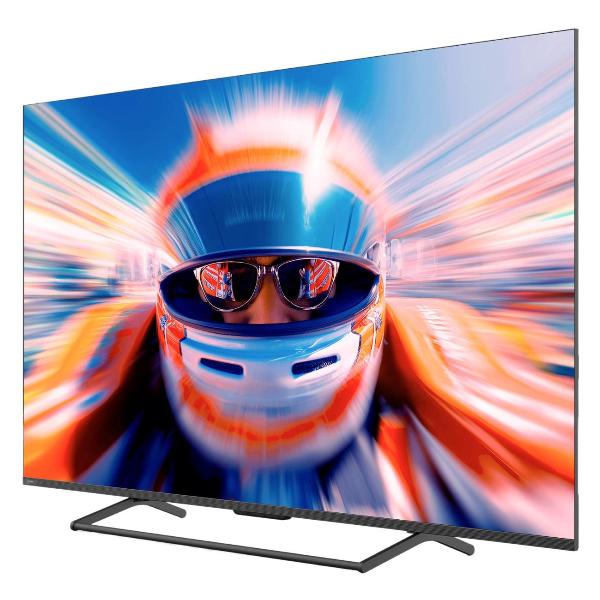 Изображение товара Телевизор Sber SDX-65U4169 серия 7000