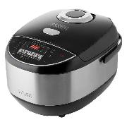 Изображение товара Мультиварка Galaxy LINE GL 2647