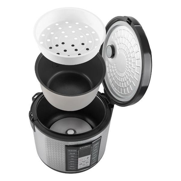 Изображение товара Мультиварка Endever Vita-122