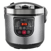 Изображение товара Мультиварка Endever Vita-123