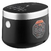 Изображение товара Мультиварка Leonord LE-1761E