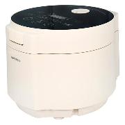 Изображение товара Мультиварка Oursson PM5016SD/IV