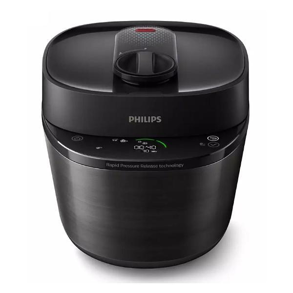 Изображение товара Мультиварка Philips HD2151/40