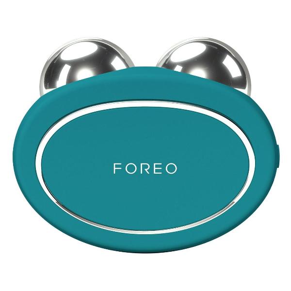 Изображение товара Микротоки для лица Foreo BEAR 2 Evergreen