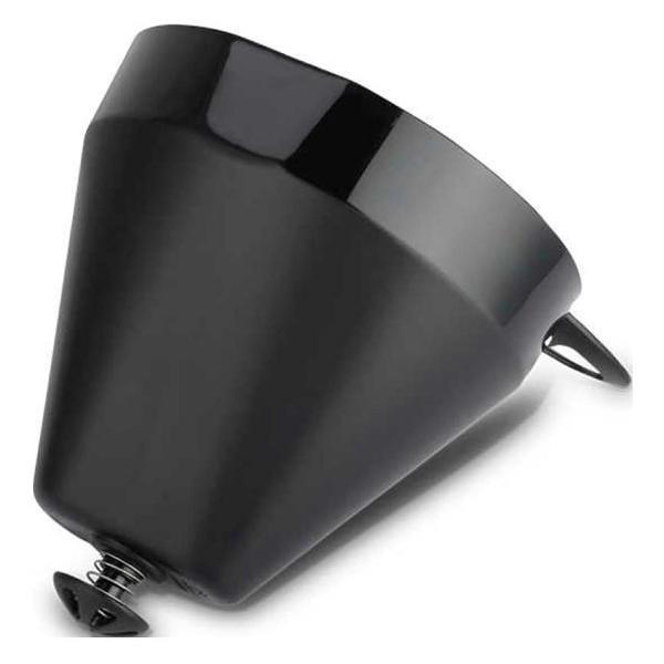 Изображение товара Кофеварка капельного типа Blackton Bt CM1116