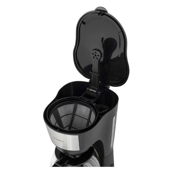 Изображение товара Кофеварка капельного типа Energy EN-274