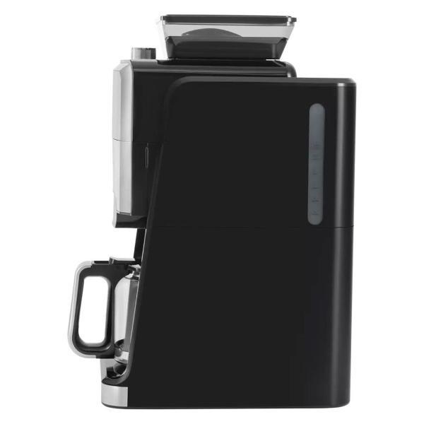 Изображение товара Кофеварка капельного типа Polaris PCM 1250