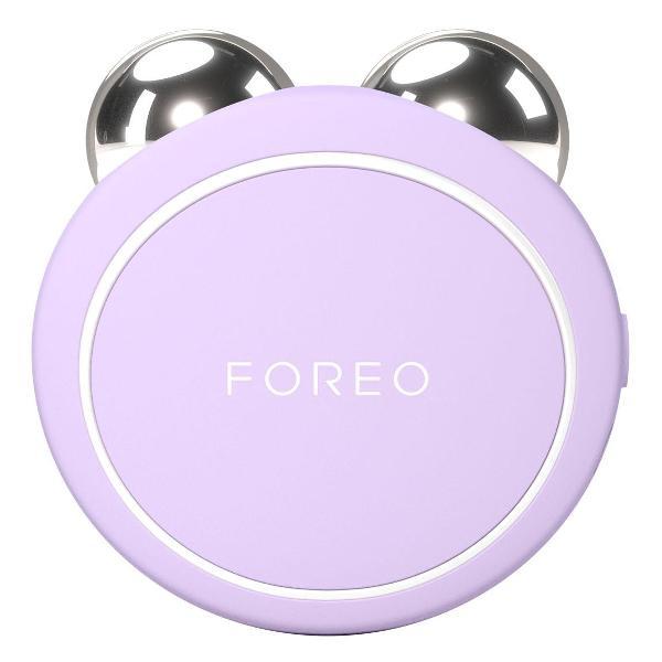 Изображение товара Микротоки для лица Foreo BEAR 2 go Lavender
