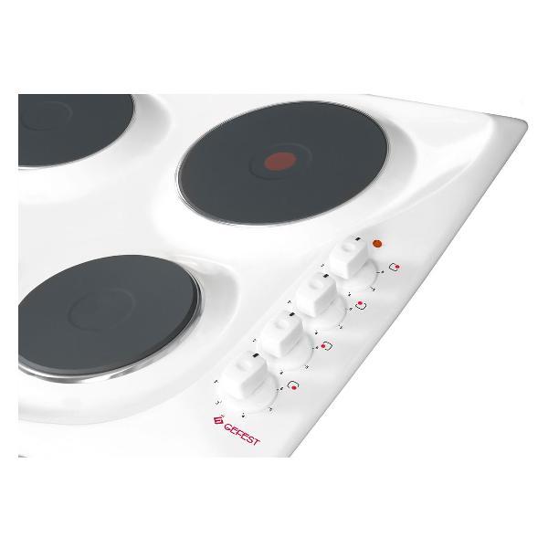 Изображение товара Встраиваемая электрическая панель Gefest ЭС В СВН 3210