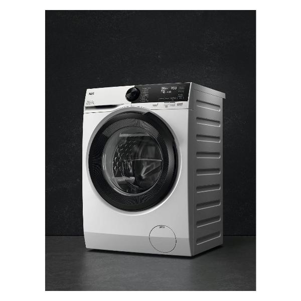 Изображение товара Стиральная машина AEG LFR62844BE