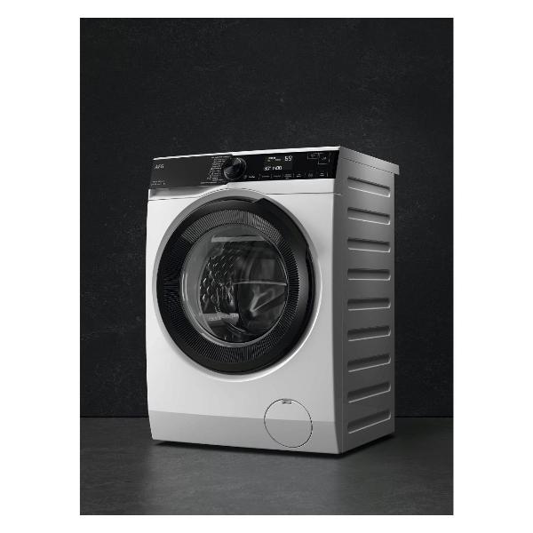 Изображение товара Стиральная машина AEG LFR73944FE