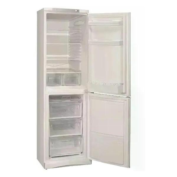 Изображение товара Холодильник Stinol STS 200 E