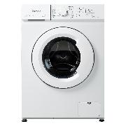 Изображение товара Стиральная машина узкая Бирюса WM-SM510/10