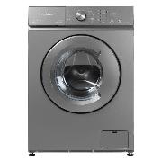 Изображение товара Стиральная машина узкая Бирюса WM-SM510/10 M