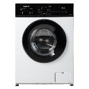 Изображение товара Стиральная машина узкая Бирюса WM-SM610/08