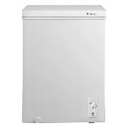 Изображение товара Морозильный ларь Бирюса Б-165KX