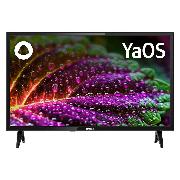 Изображение товара Телевизор BBK 24LEX-7248/TS2C(B)